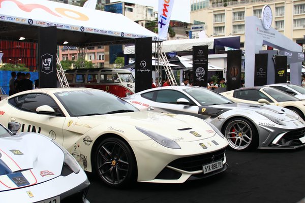 Was sind die besten Fitnessübungen für Frauen?