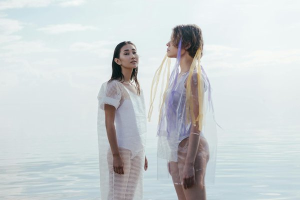 Was sind die Vorteile von Meditation für das Wohlbefinden von Frauen?